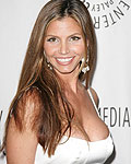 Charisma Carpenter